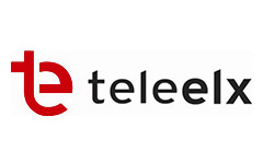 Tele Elx