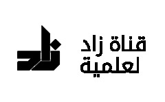 ZAD TV Channel