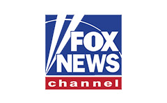 Fox News