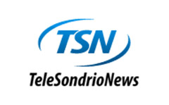 TSN TeleSondrio News