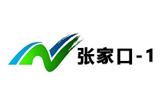张家口新闻综合