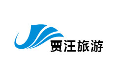 贾汪旅游频道