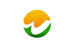 汪清电视台