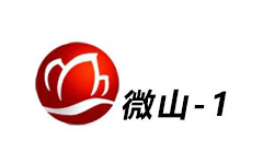 微山综合频道