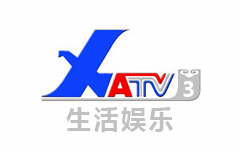 兴安盟影视娱乐频道
