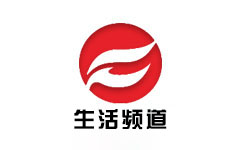 阜阳生活频道