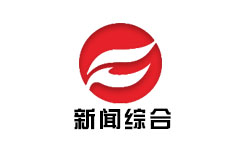 阜阳新闻综合频