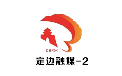 定边二套