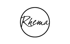 Rhema TV