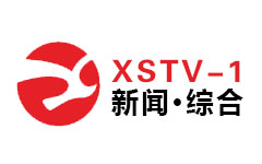 修水新闻综合频道