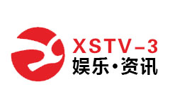 修水娱乐资讯频