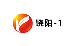 饶阳一套