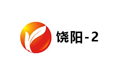 饶阳二套
