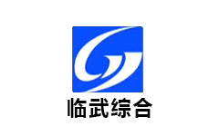 临武综合频道