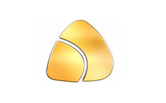 Libya Alhadath TV‎