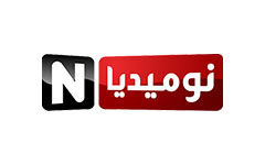 Numidia TV