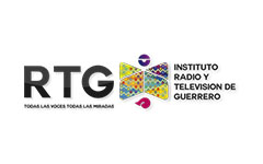 IRTG