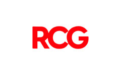 RCG TV 28.3