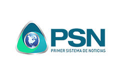 PSN