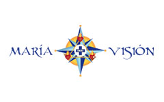 María Visión