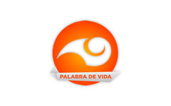 PDV TV