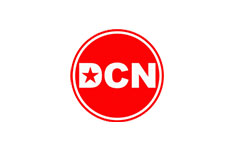 District of Columbia Network