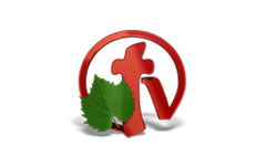 Alkarma North America