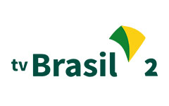 TV Brasil