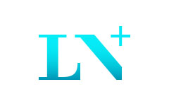La Nación+
