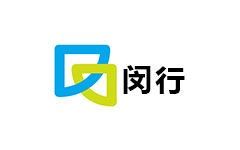 闵行区电视台