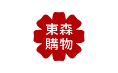 東森購物CH34