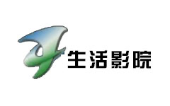 长丰生活影院频道