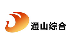 通山综合频道