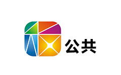 绥化公共频道