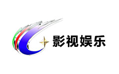 滦南影视娱乐频道