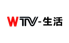 吴桥生活频道