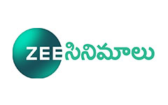 Zee Cinemalu