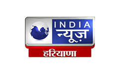India News Haryan