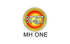 MH One Shraddha
