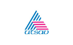 UTSAV