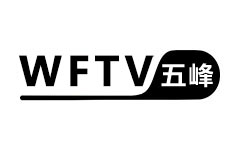 五峰县电视台