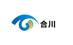 合川电视台