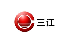 合川三江频道