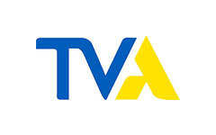 TV Aktuell
