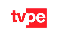 TV Perú