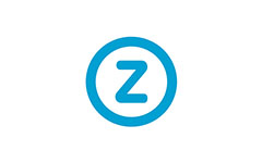 Omroep Zeeland