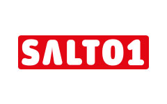 Salto 1
