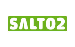 Salto 2