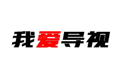 我爱导视