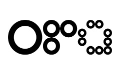 Ora News